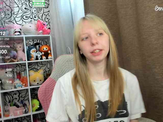 Jlucu4kA webcam