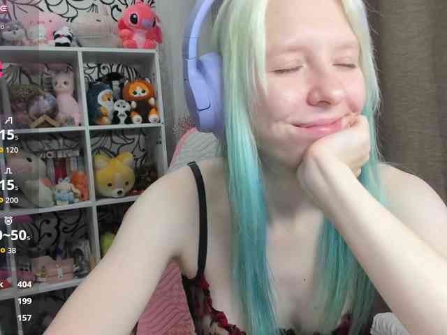 Jlucu4kA