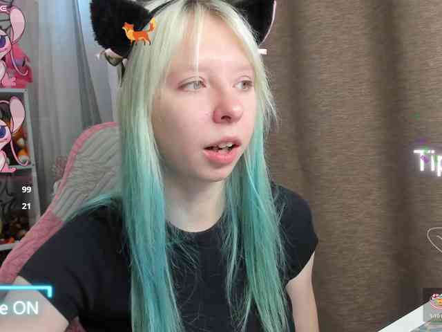 Jlucu4kA