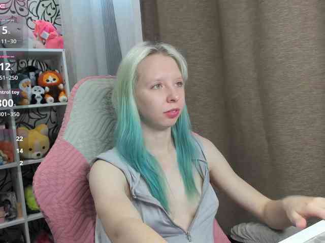 Jlucu4kA