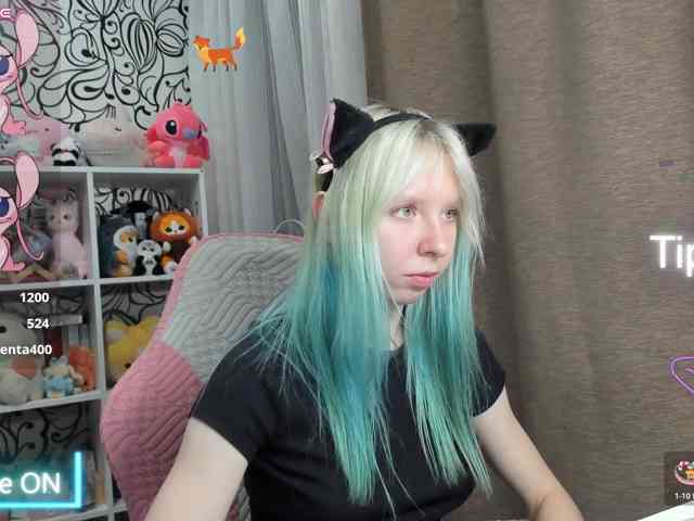 Jlucu4kA