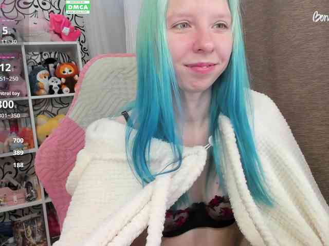 Jlucu4kA
