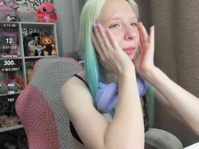 Jlucu4kA
