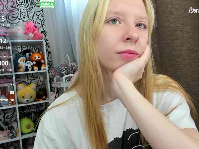 Jlucu4kA webcam
