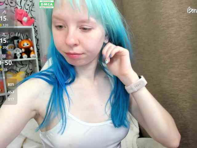 Jlucu4kA webcam