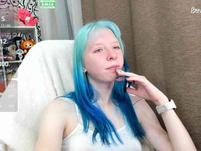Jlucu4kA