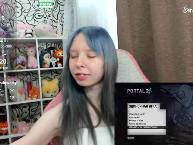 Jlucu4kA webcam