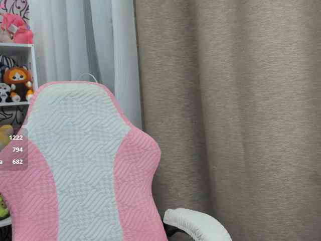 IamLoli IamLoli