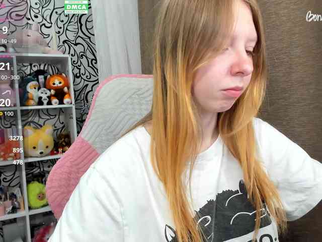 Jlucu4kA webcam