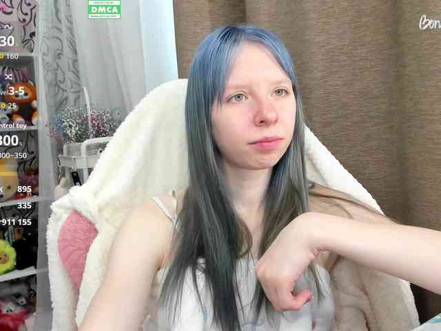 Jlucu4kA webcam