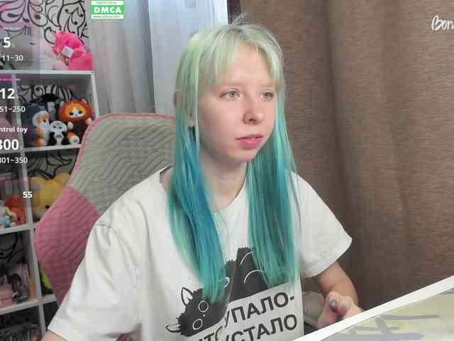 Jlucu4kA