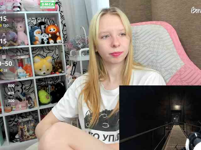 Jlucu4kA webcam