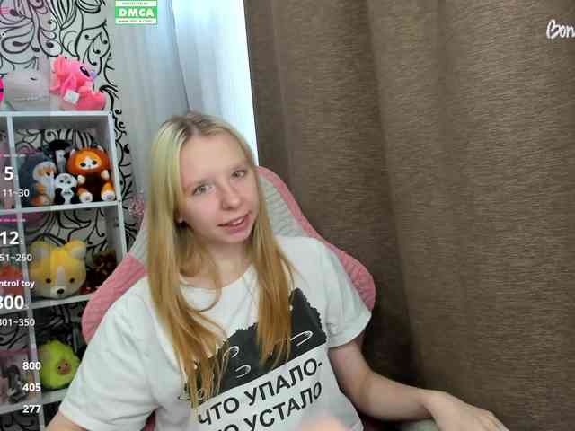 IamLoli IamLoli