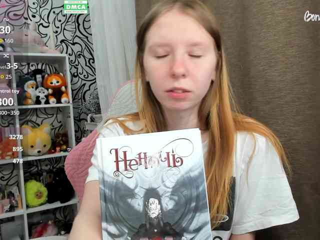Jlucu4kA webcam
