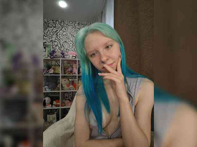 Jlucu4kA