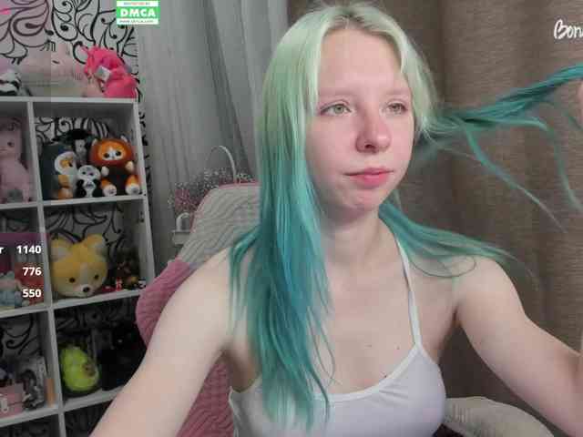 Jlucu4kA