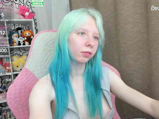 Jlucu4kA