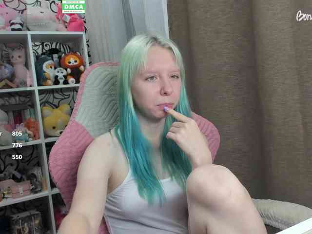 Jlucu4kA webcam