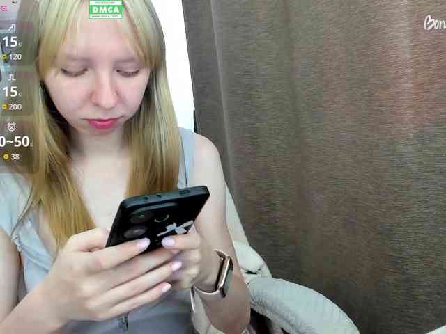IamLoli Sex Cam Show