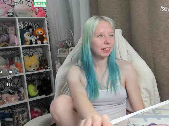 Jlucu4kA webcam