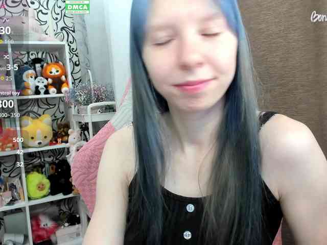 Jlucu4kA