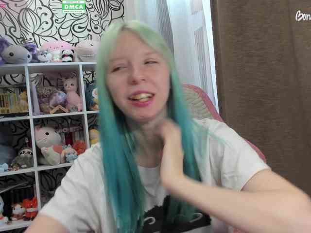 Jlucu4kA webcam