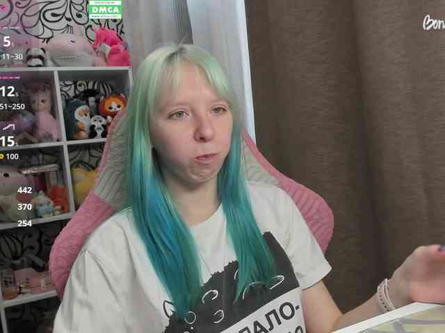 Jlucu4kA