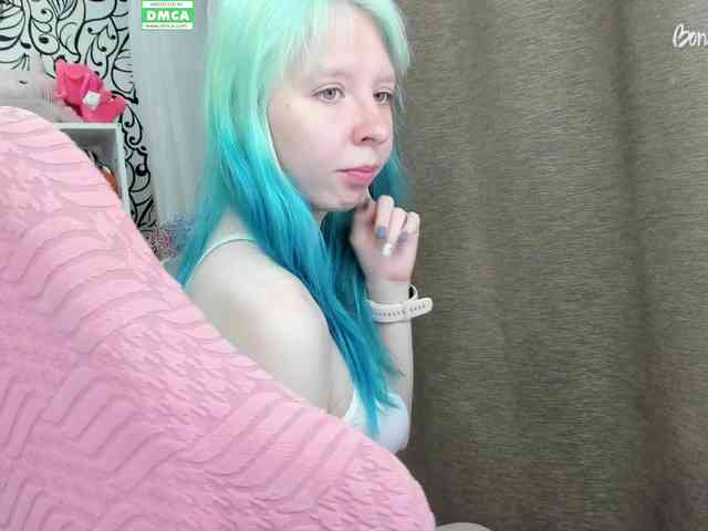 Jlucu4kA webcam