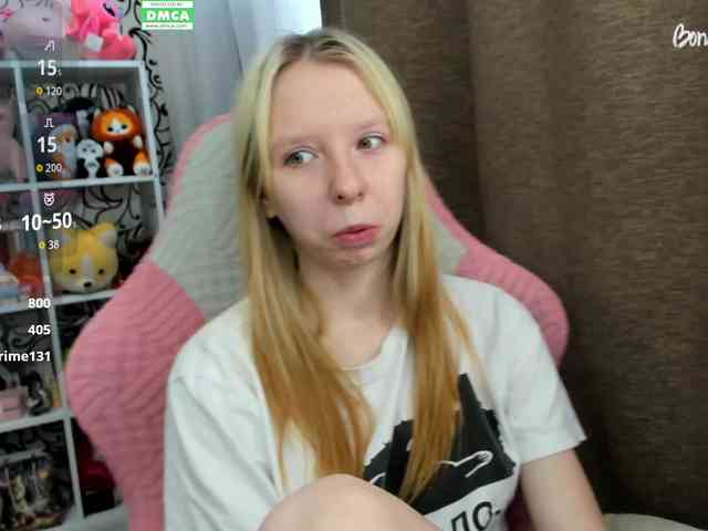jlucu4ka's live room
