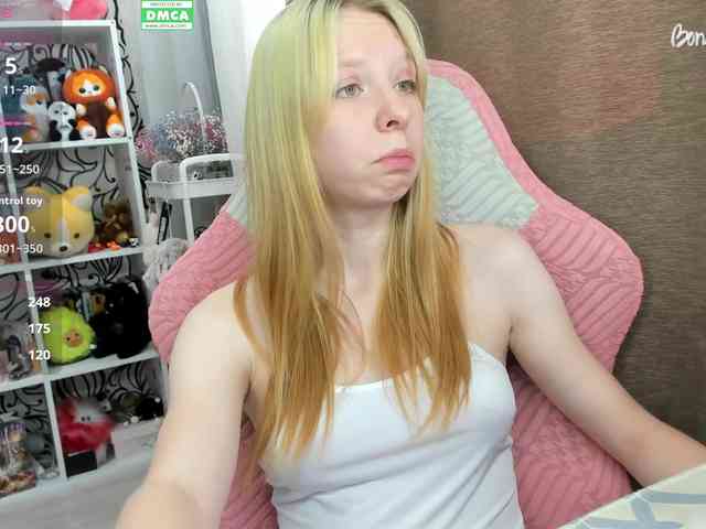 Jlucu4kA webcam
