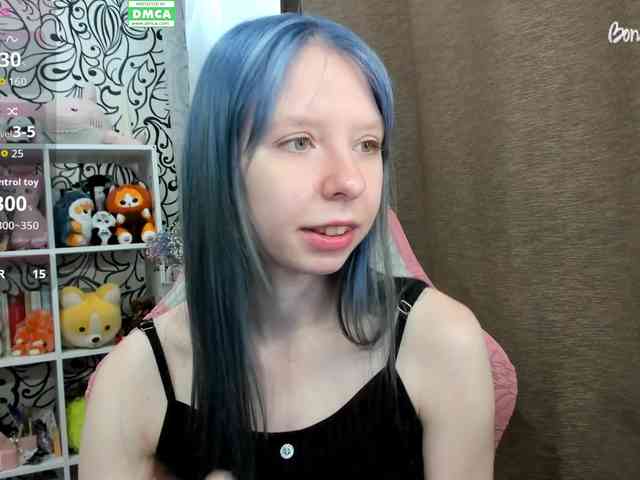 Jlucu4kA webcam