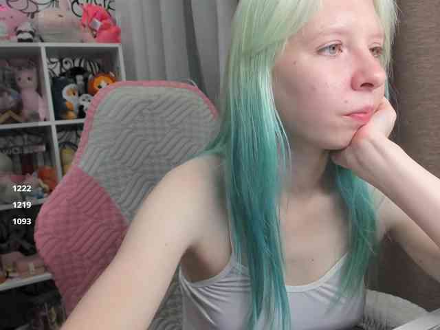 Jlucu4kA