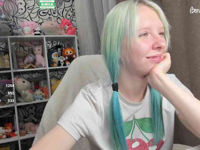 Jlucu4kA webcam
