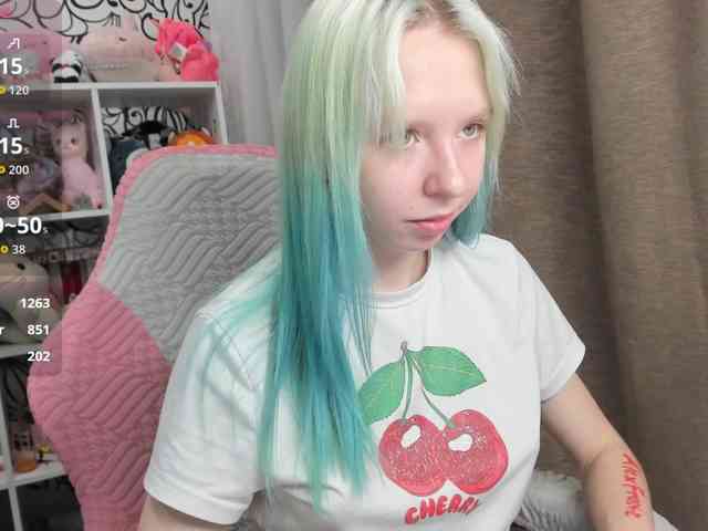 Jlucu4kA