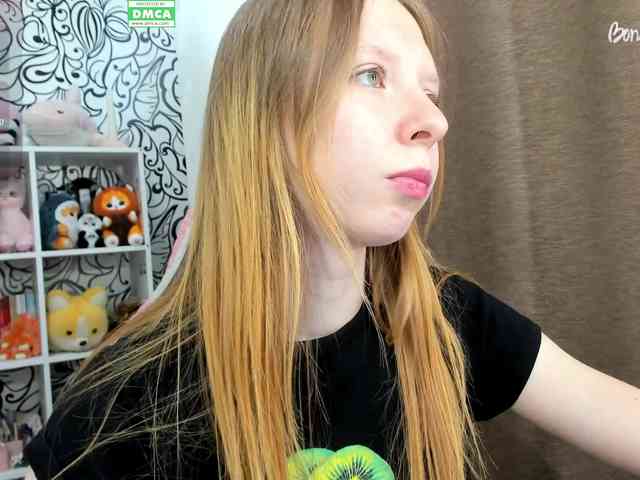 Jlucu4kA webcam
