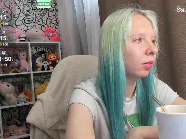 Jlucu4kA webcam