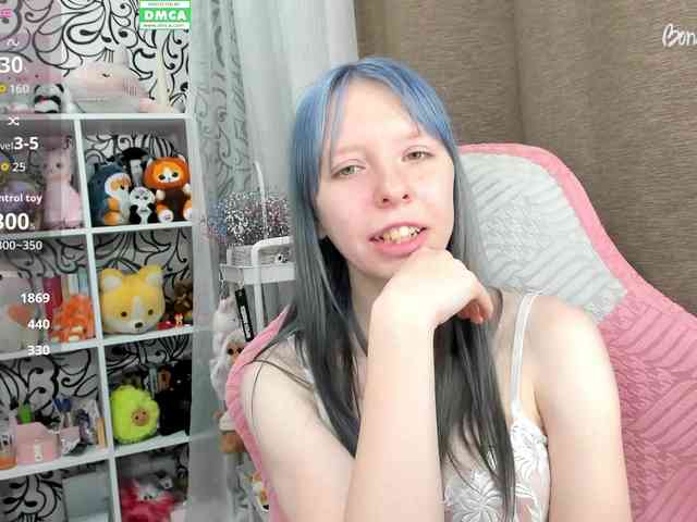 Jlucu4kA webcam
