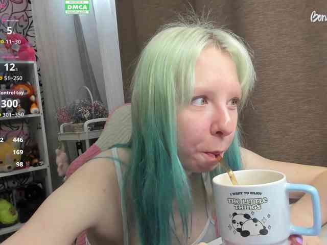 Jlucu4kA webcam