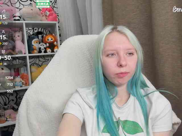 Jlucu4kA