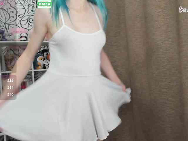Jlucu4kA webcam