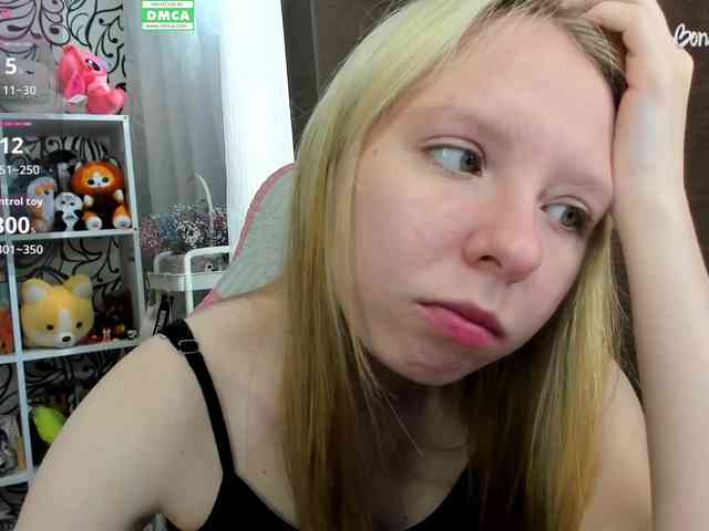 Jlucu4kA webcam