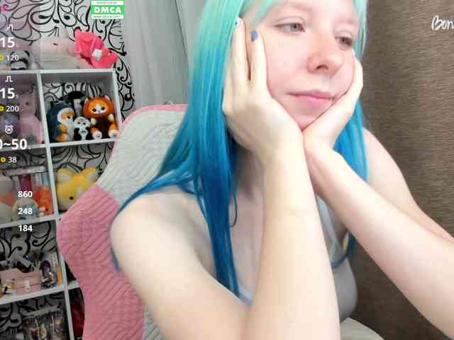 Jlucu4kA