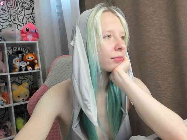 Jlucu4kA webcam