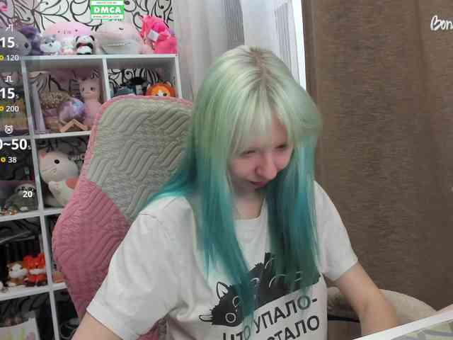 Jlucu4kA