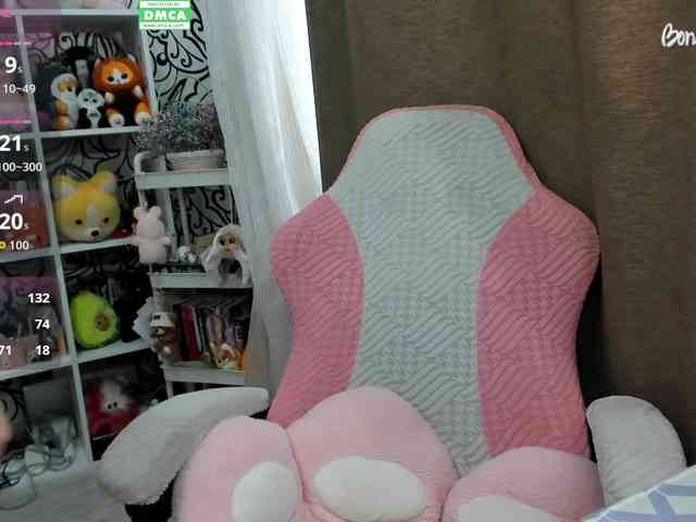 Jlucu4kA webcam