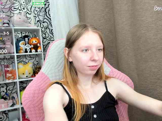 Jlucu4kA webcam