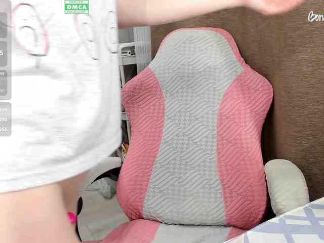 Jlucu4kA webcam