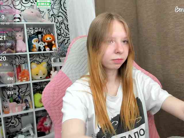 Jlucu4kA webcam