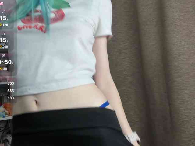 Jlucu4kA