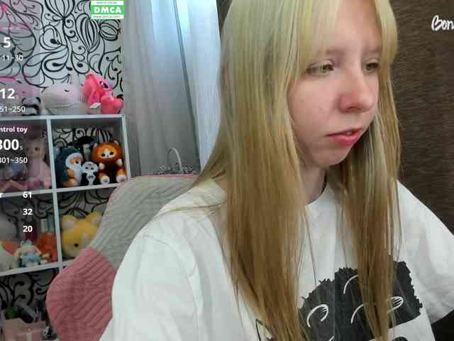 Jlucu4kA webcam